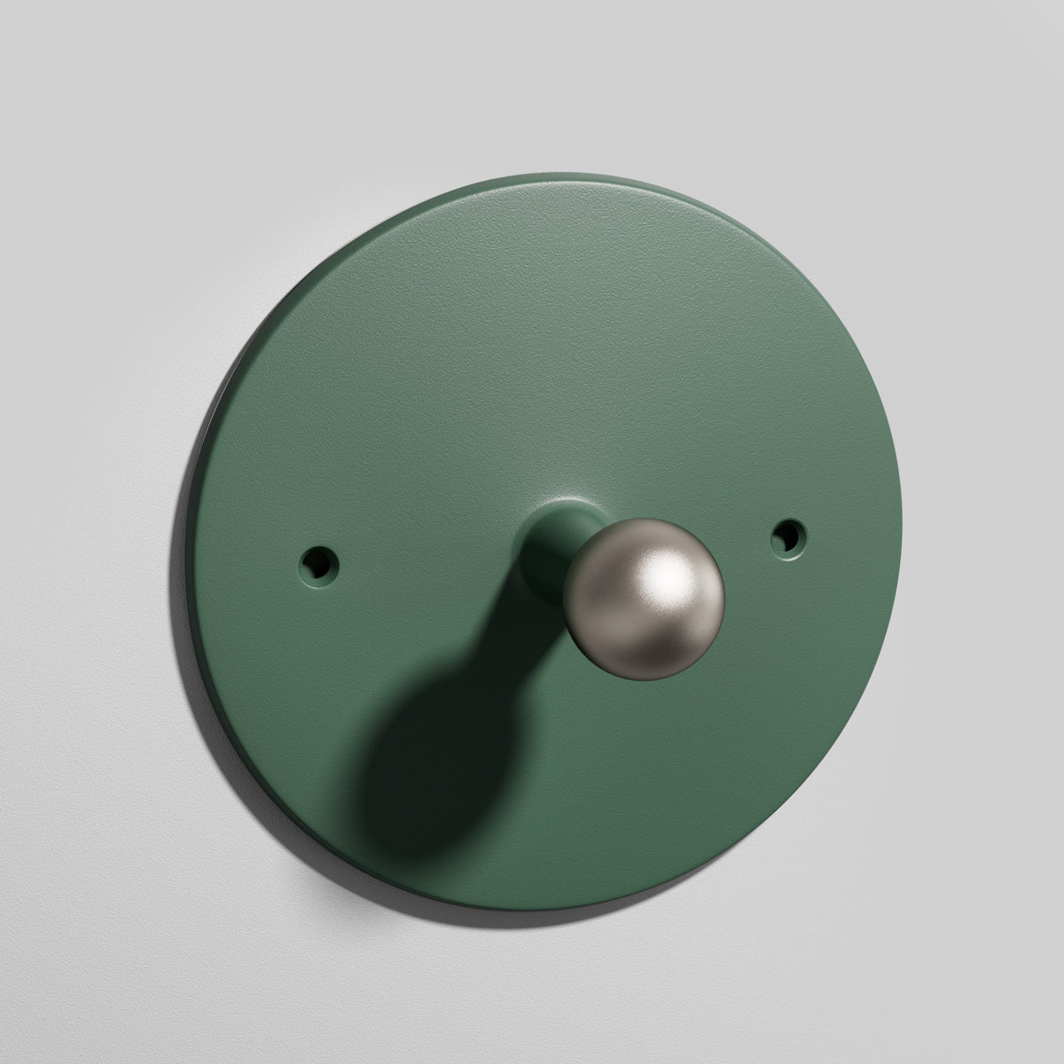 Wall Mount (For Smart+ Halo Lux)