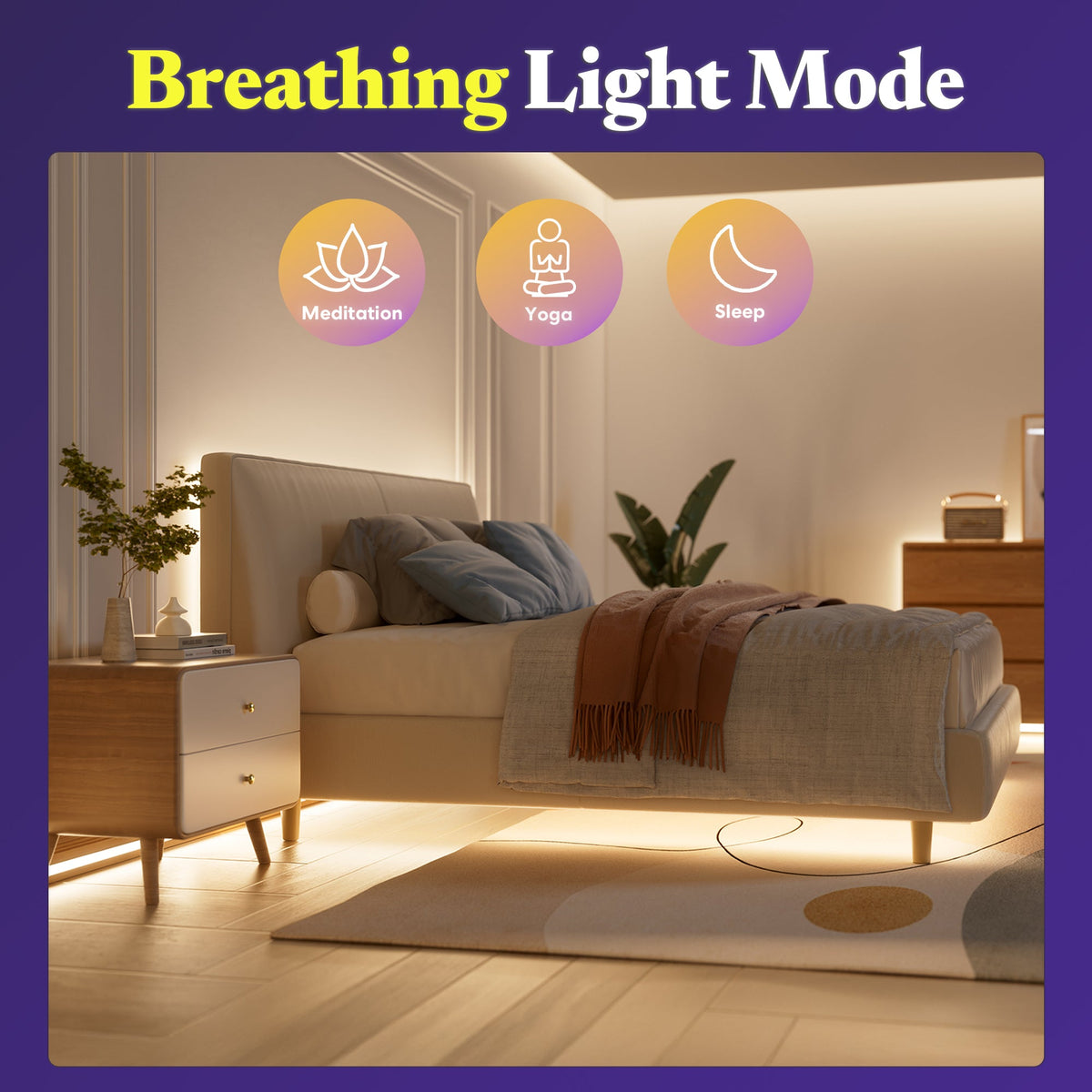 Smart+ COB Lightstrip