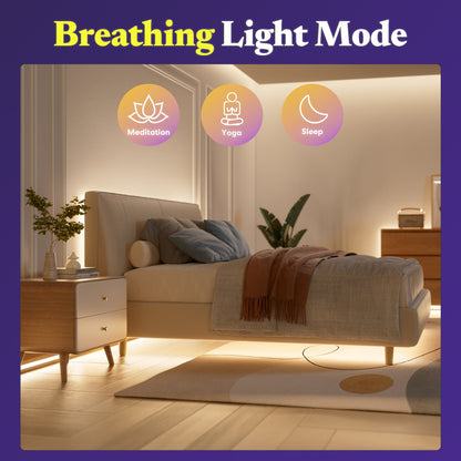 Smart+ COB Lightstrip