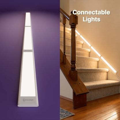 Smart+ Everywhere Light