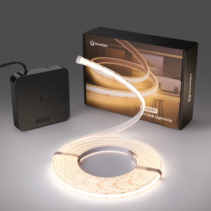 Smart+ COB Lightstrip