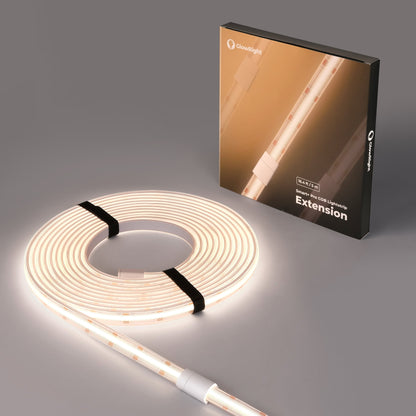 Smart+ COB Lightstrip